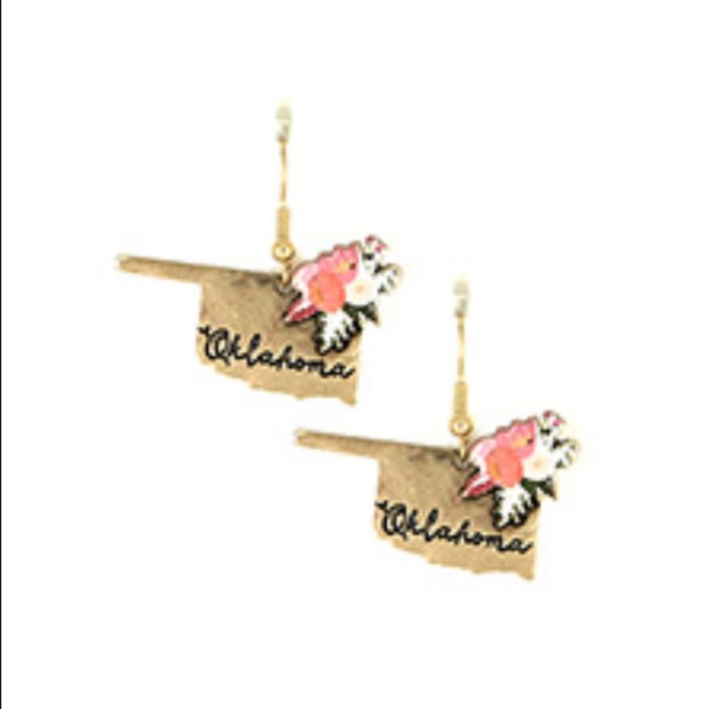Jewelry - Picture 4 of 8